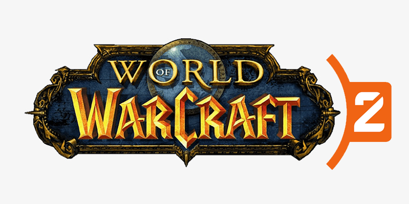 🐢Teej 🔜BLIZZCON26🐢 tweet media