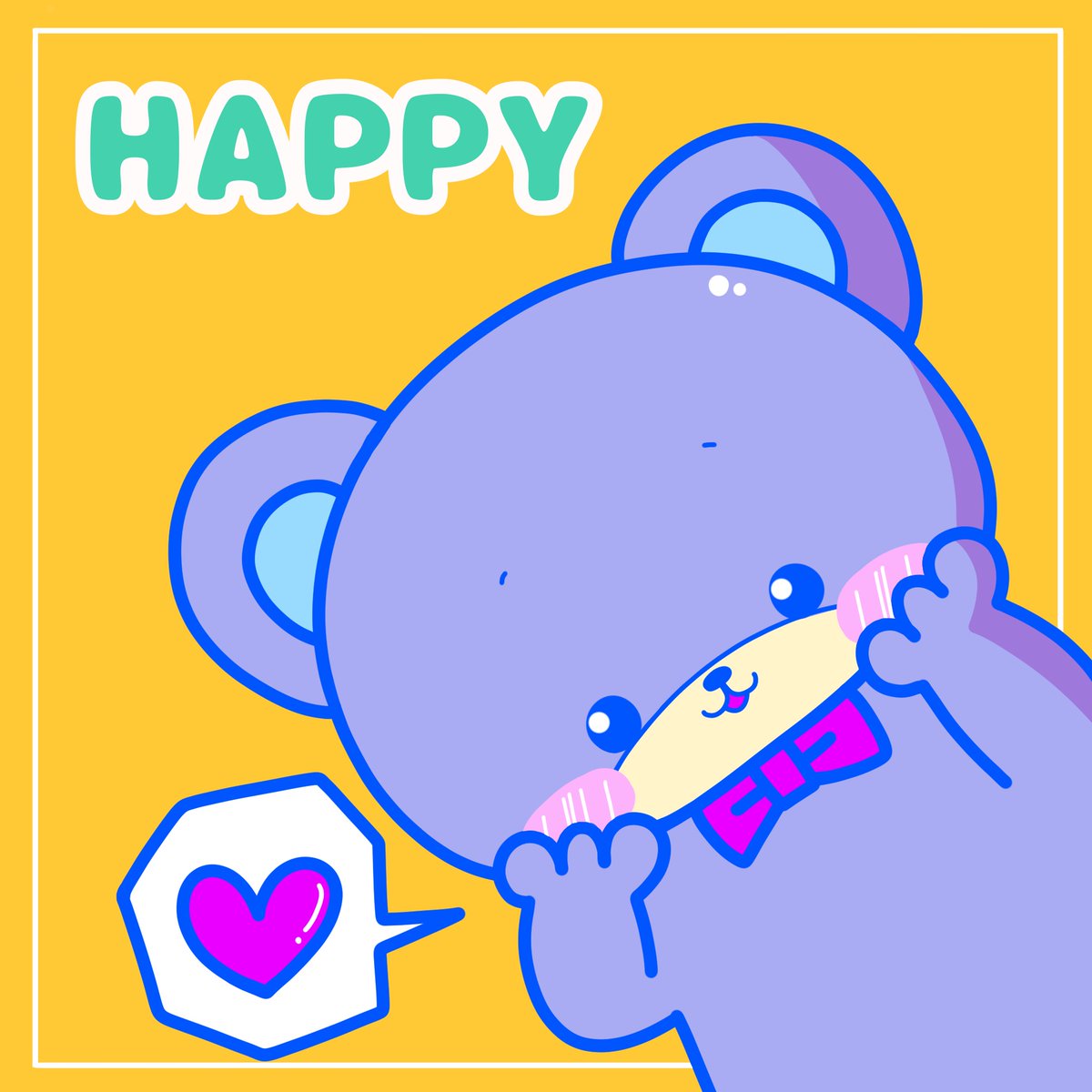 みらくる☆桃香🌈 tweet media