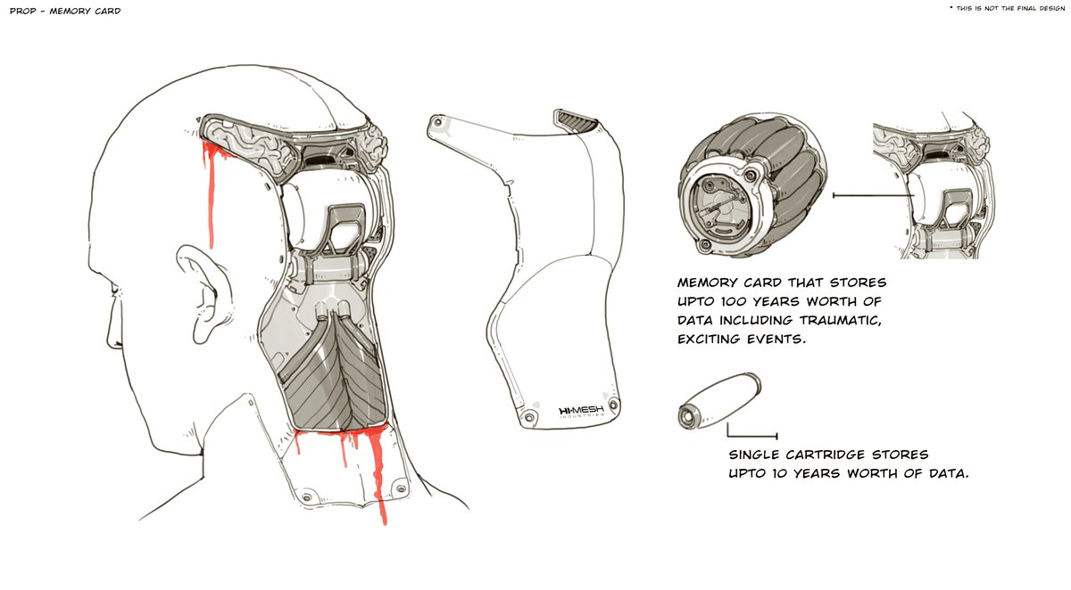 himeshanand tweet media