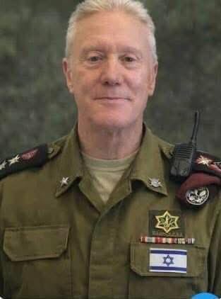 Abbas Farhat tweet media