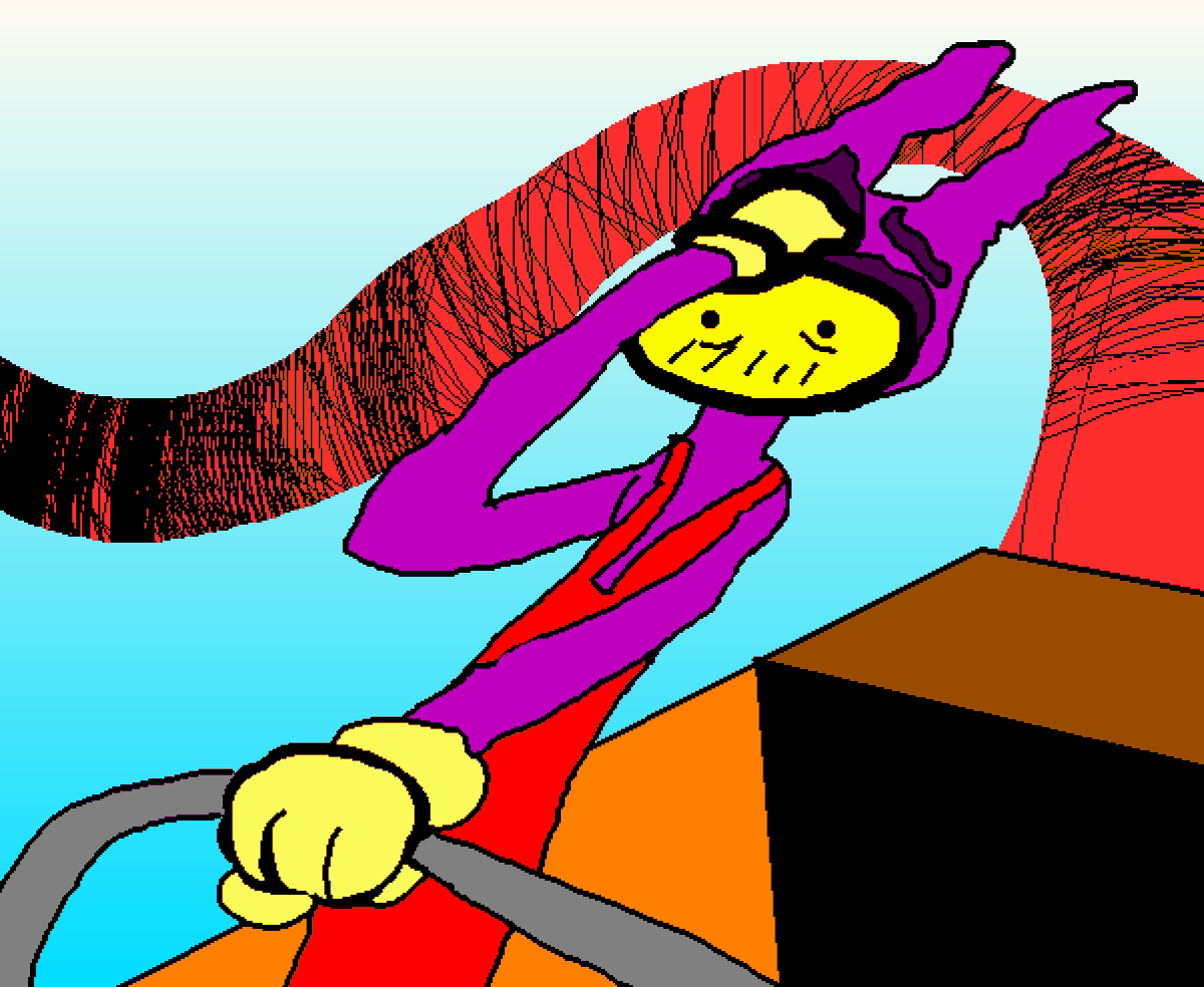 Generic_mexican_user tweet media