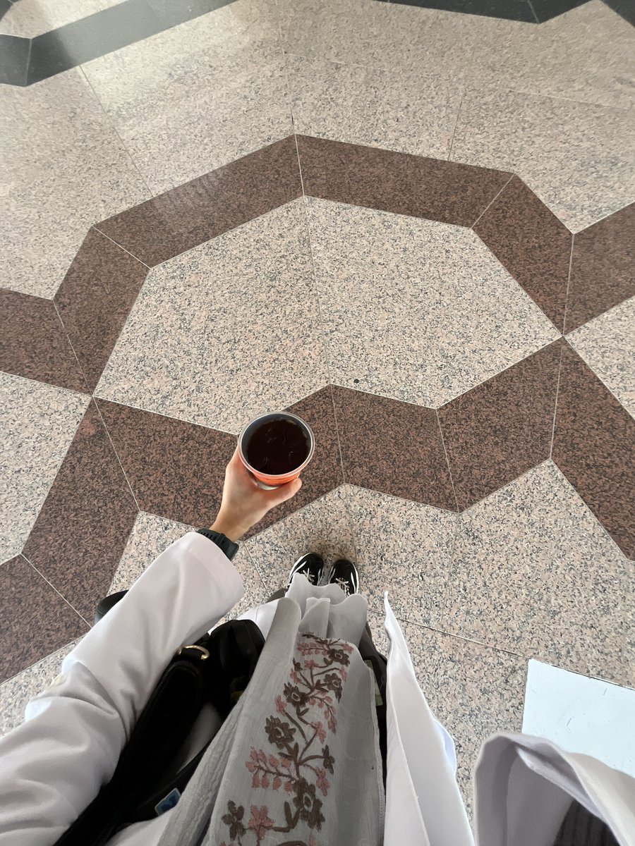 نُوران tweet media