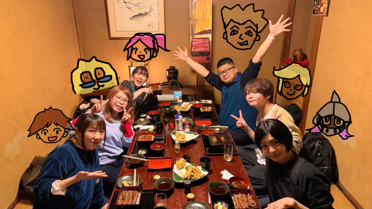 冨岡美沙子 tweet media