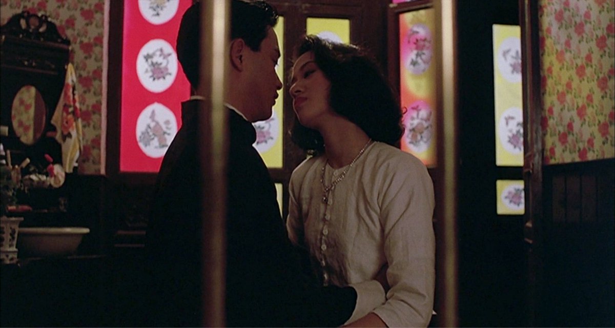 anonymous ashley๐พโฐ tweet media