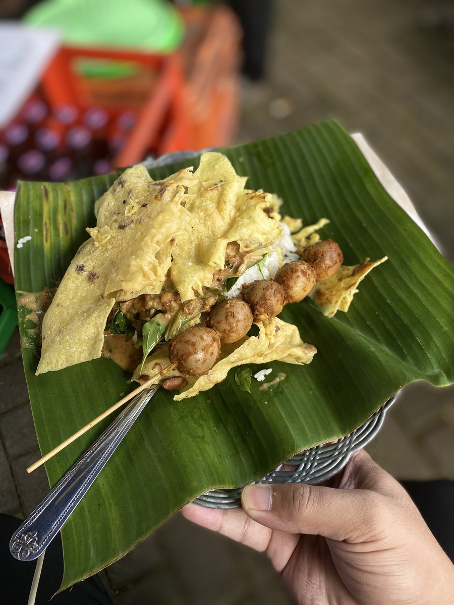 Ryan Nira tweet media