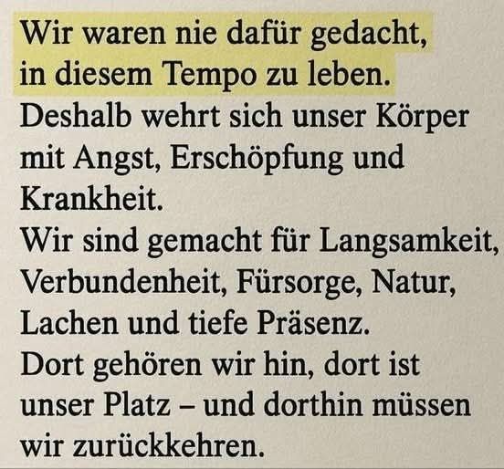 Daniel Gugger 888 tweet media