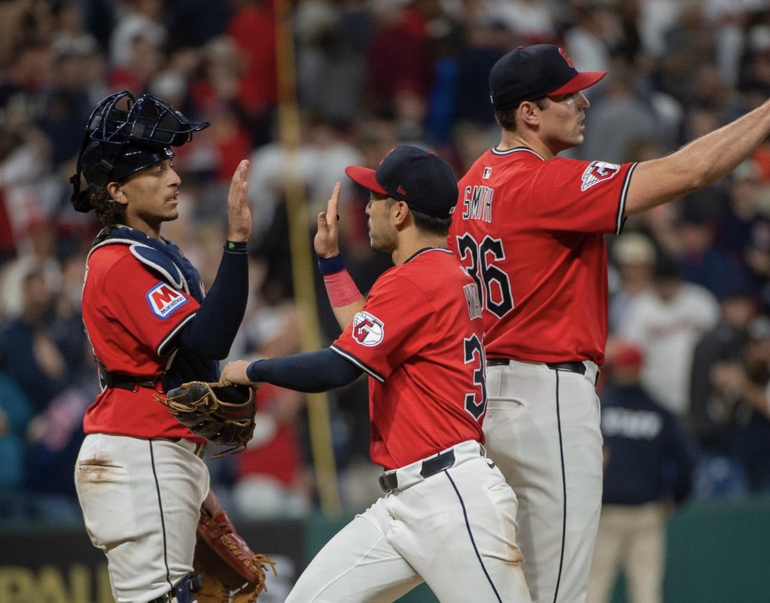 The Pick Don tweet media