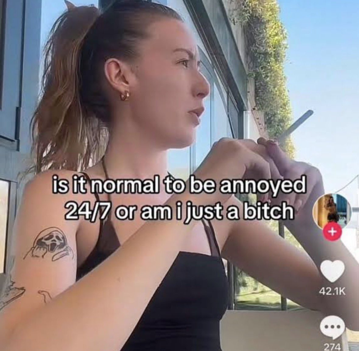 Lolarta🐝 tweet media