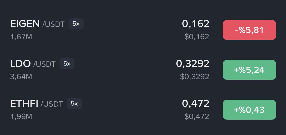 Foxy 🦊 tweet media