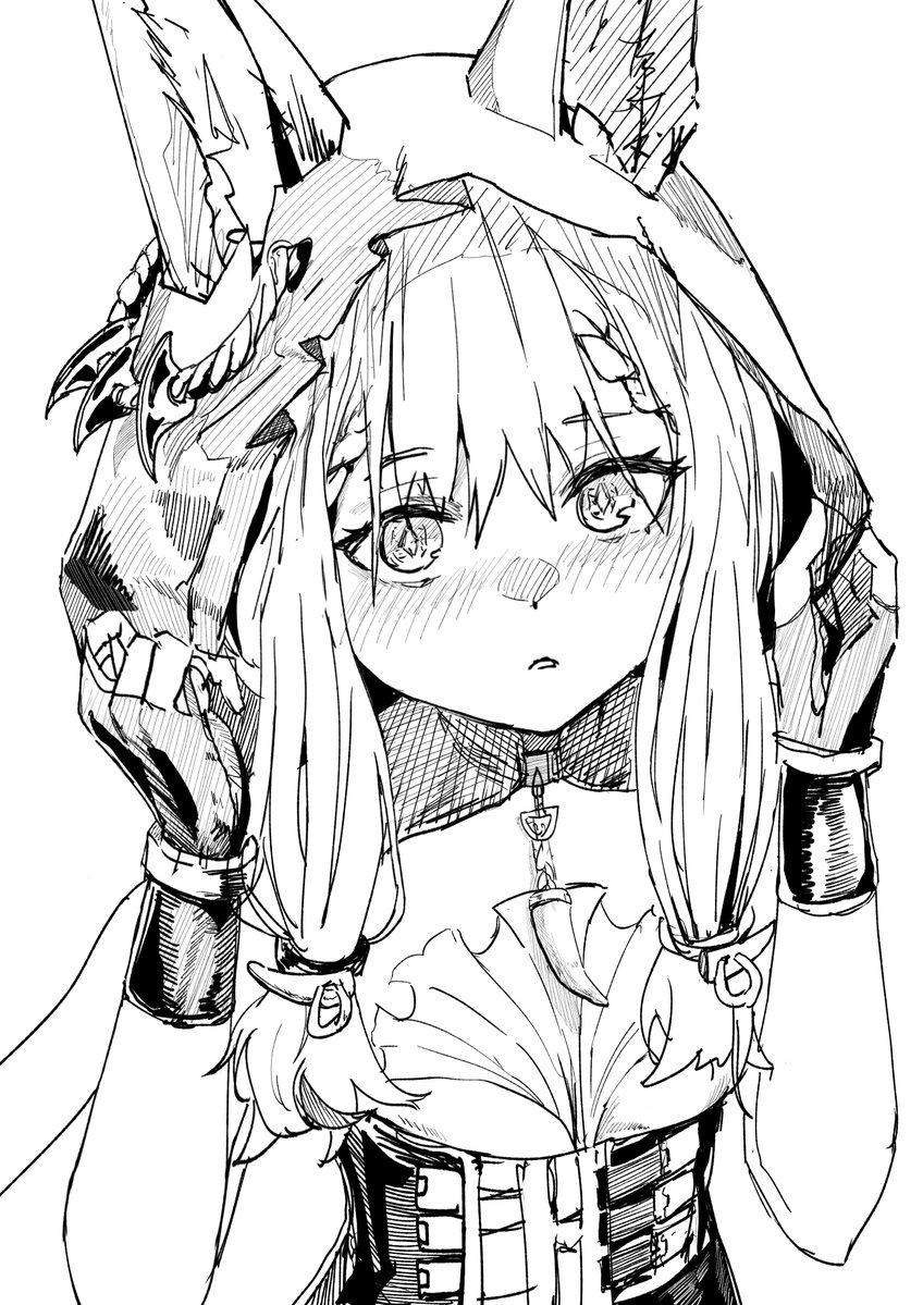 米正晃大 tweet media