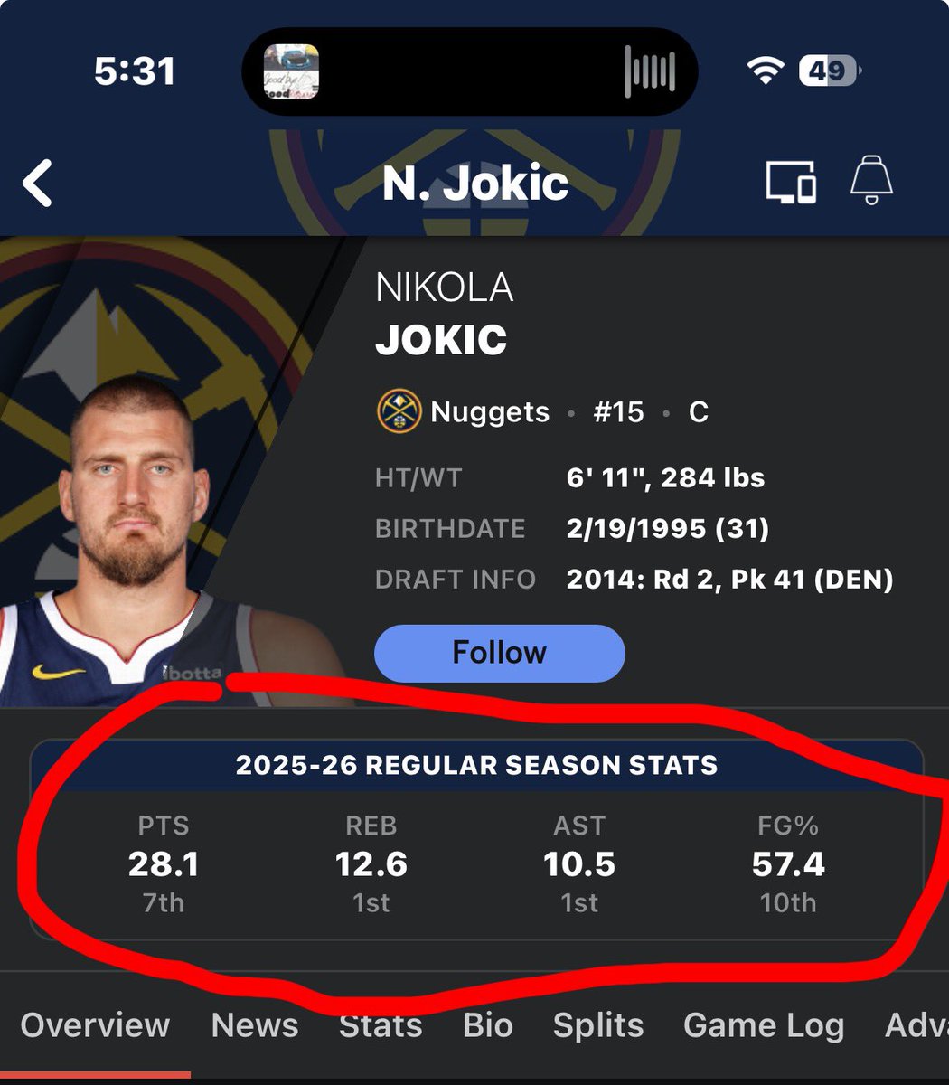 rich🥷🏿 tweet media