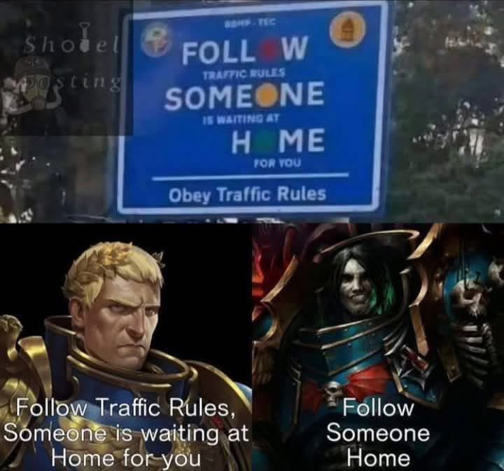 Lorgar Aurelian tweet media