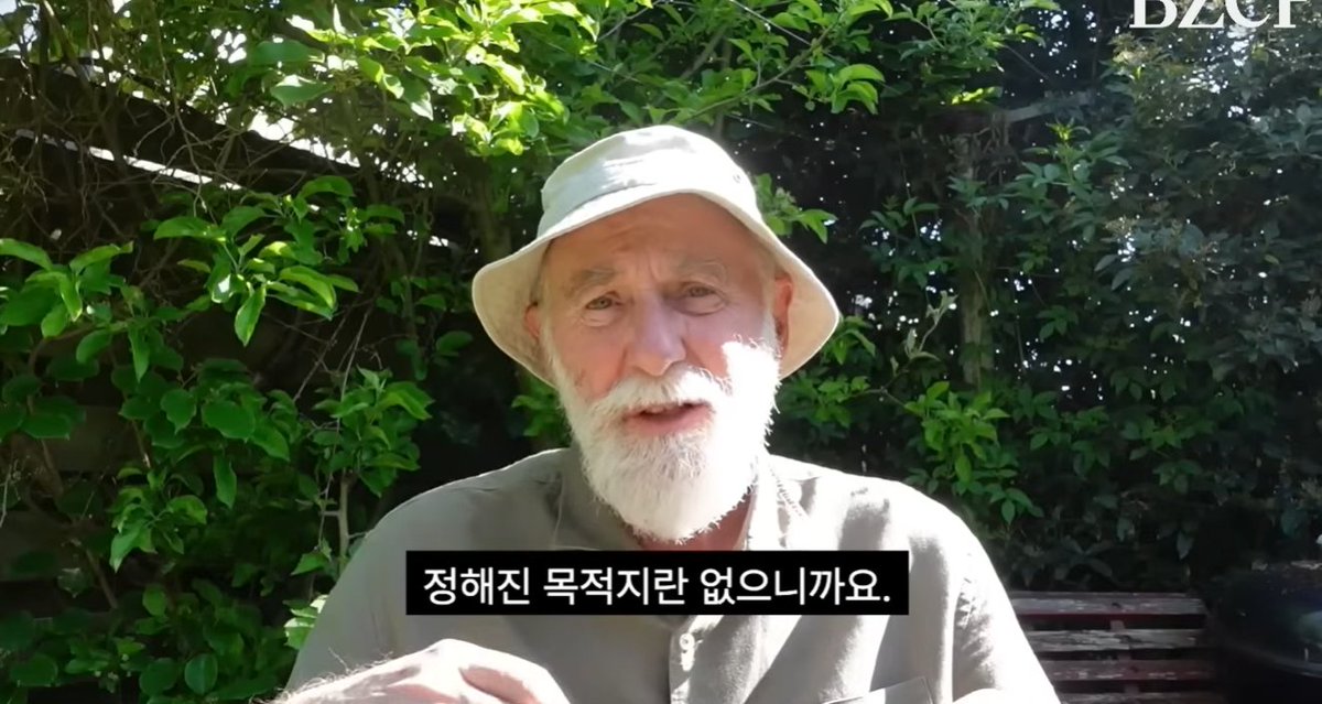 글굽는 계란빵 tweet media