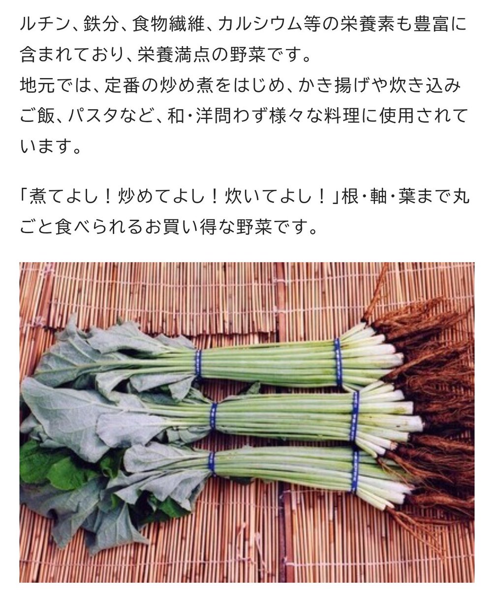 ちゆ🍀なにけん森野 tweet media