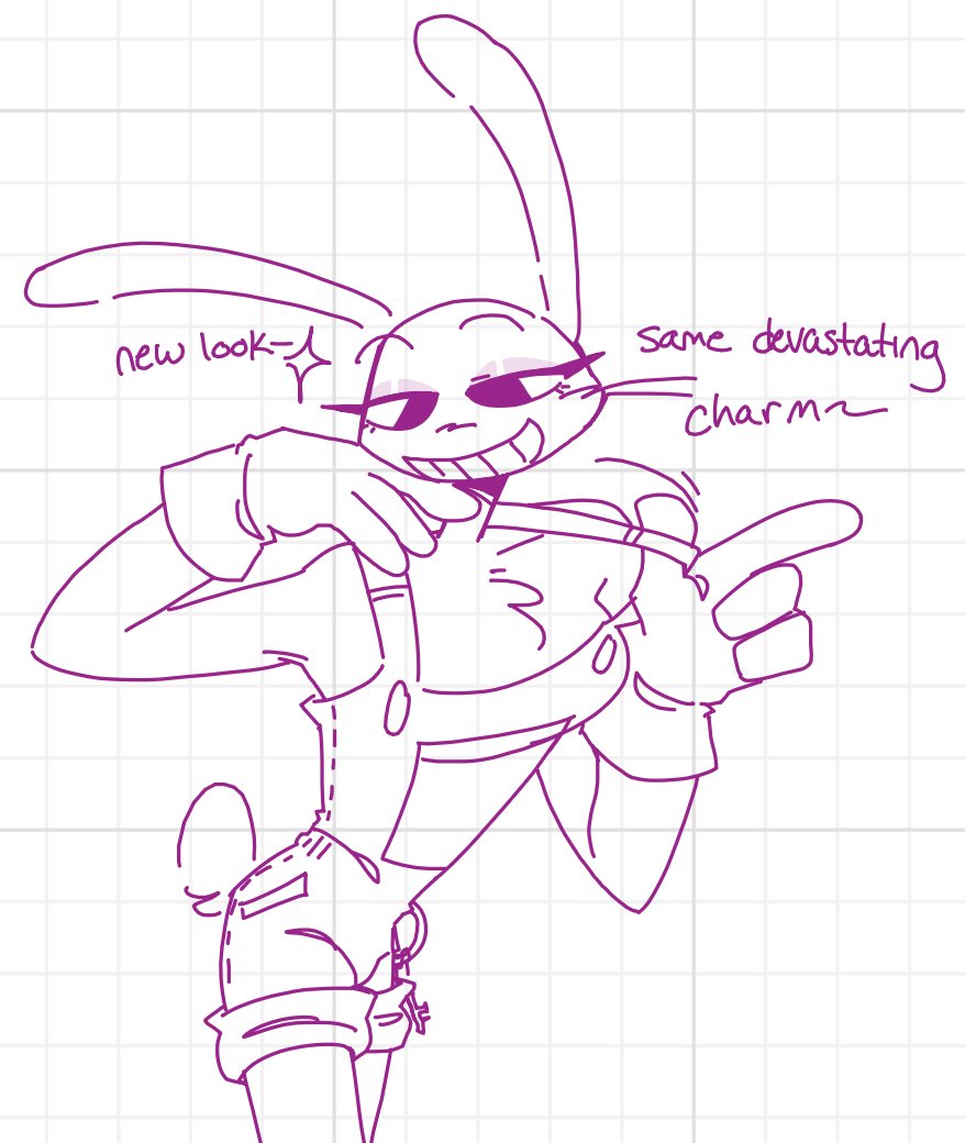 ↳ ASTRUS tweet media