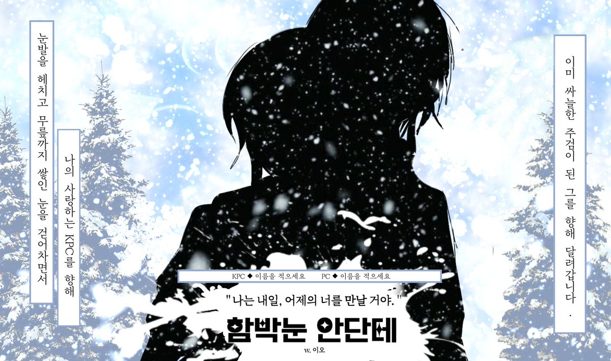 다목적공계 tweet media