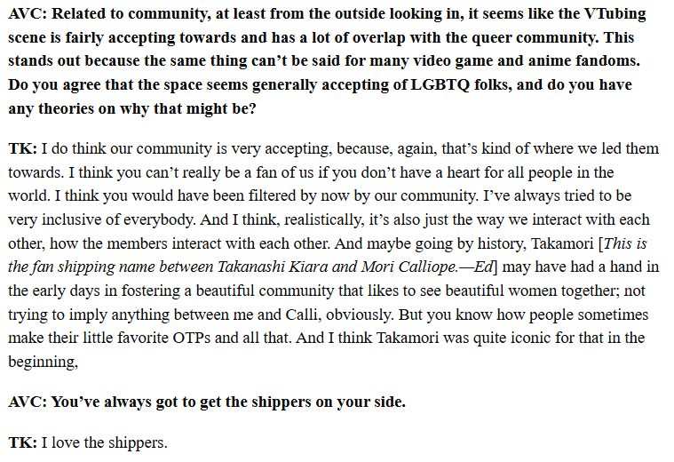 アリAri 🐦‍🔥 tweet media