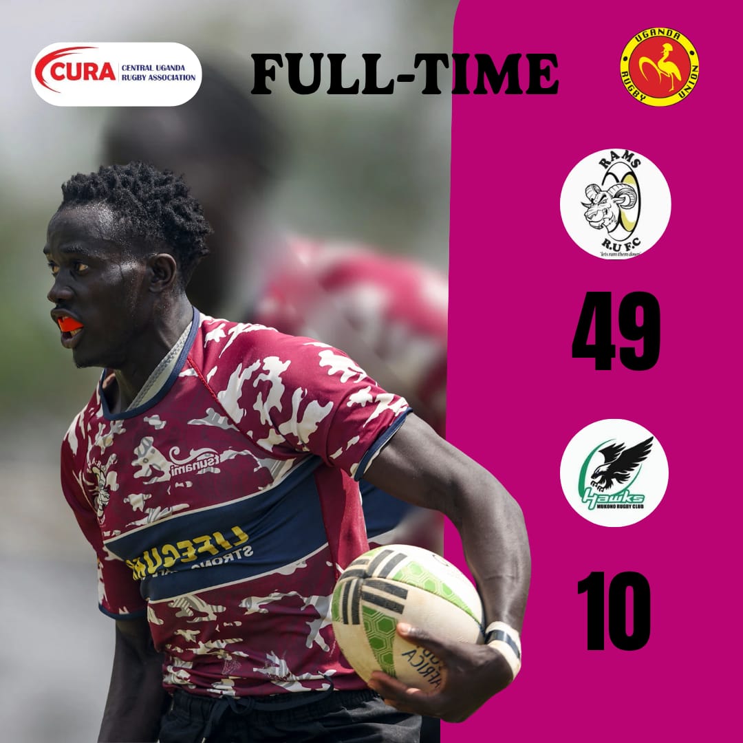 RAMS RUFC tweet media