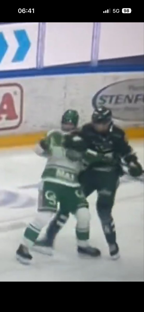 Jonde🇸🇪 tweet media