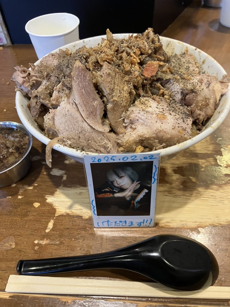 ひーらぎ tweet media