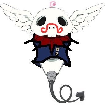 Ingo the Chandelure 🔥 tweet media