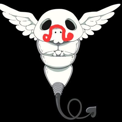 Ingo the Chandelure 🔥 tweet media