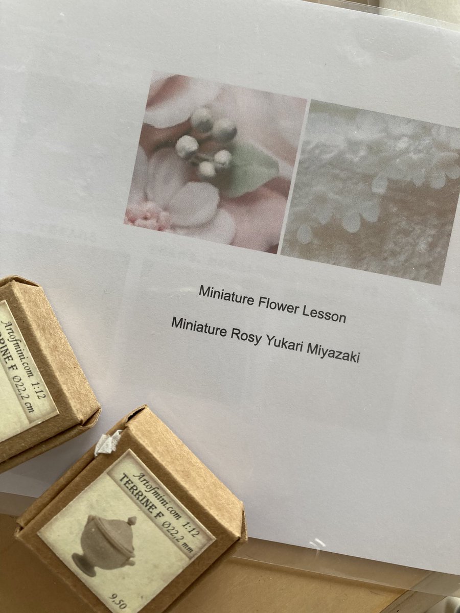 RIRImini tweet media