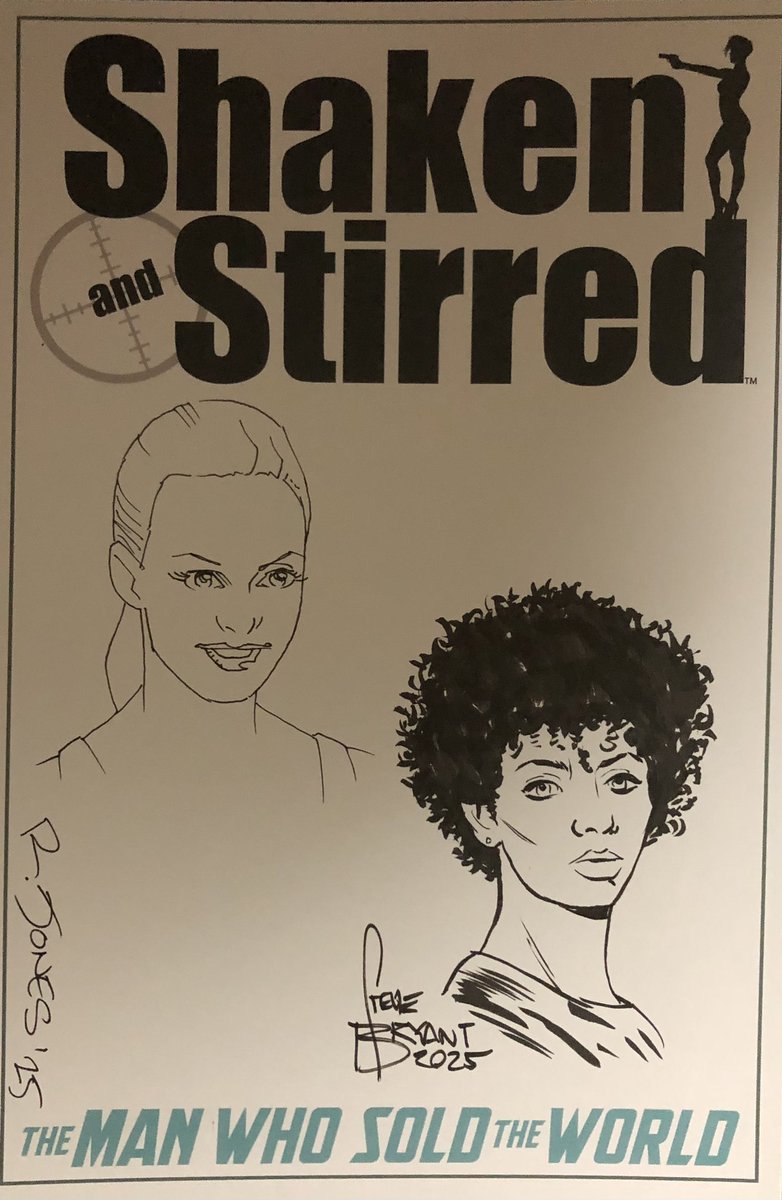 Meanwhile at the Podcast tweet media