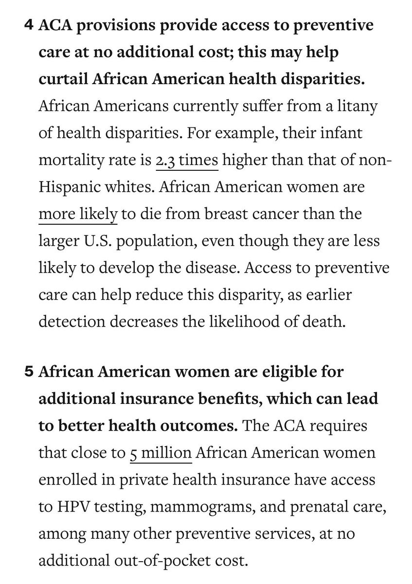 Chris Towler tweet media