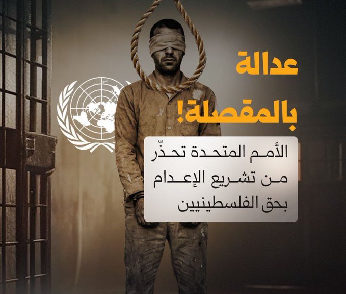 ميرزا ام جهاد tweet media