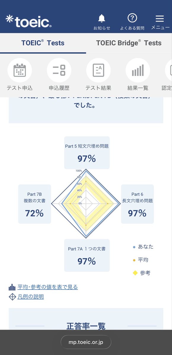 Natsumi tweet media