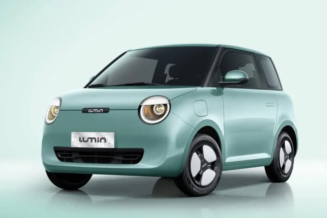 Tu Coche! con Alex tweet media