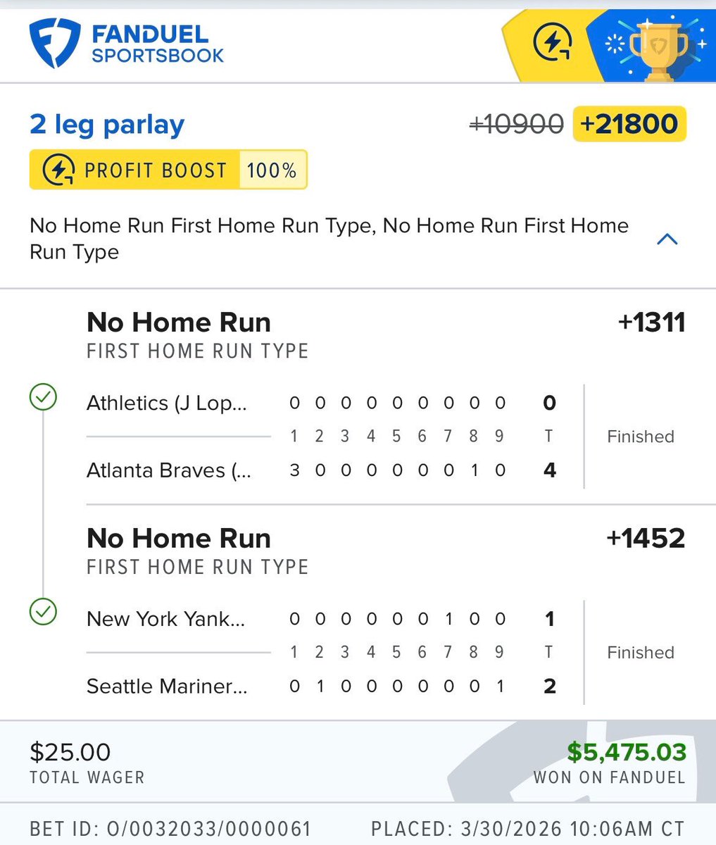 ɫ Soldier of Fortune ɫ tweet media