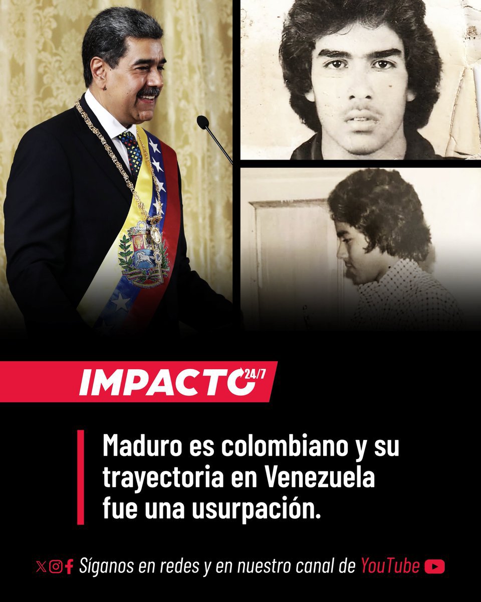 #VenezuelaLibre tweet media