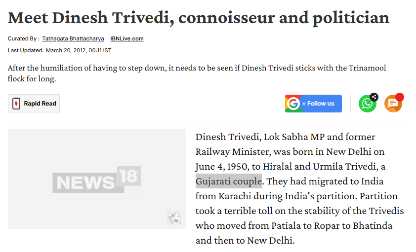 do'o kappa tweet media