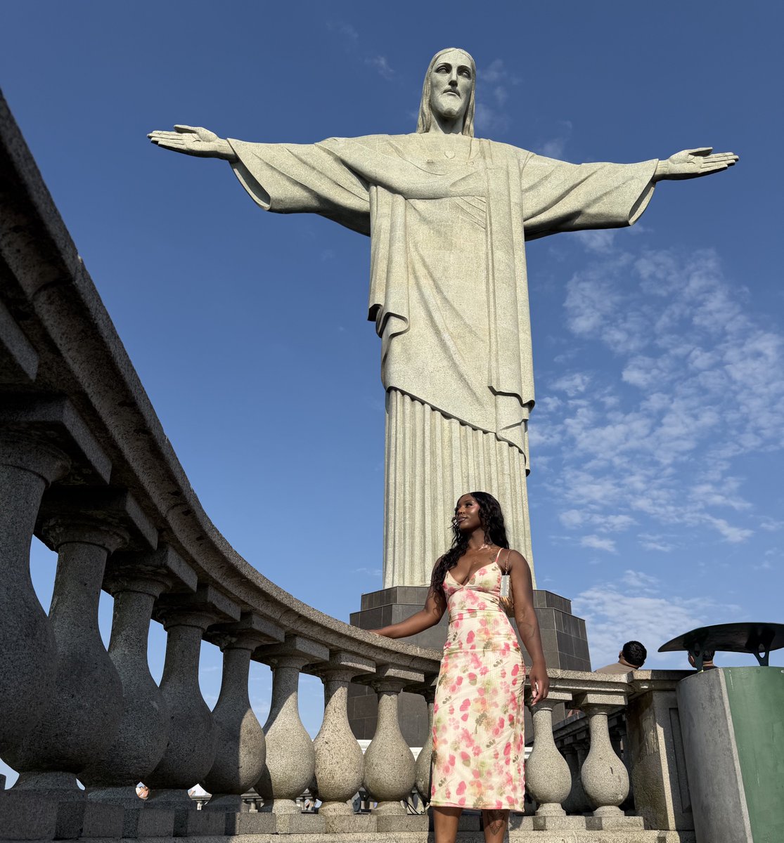 Clementina 🍬 tweet media