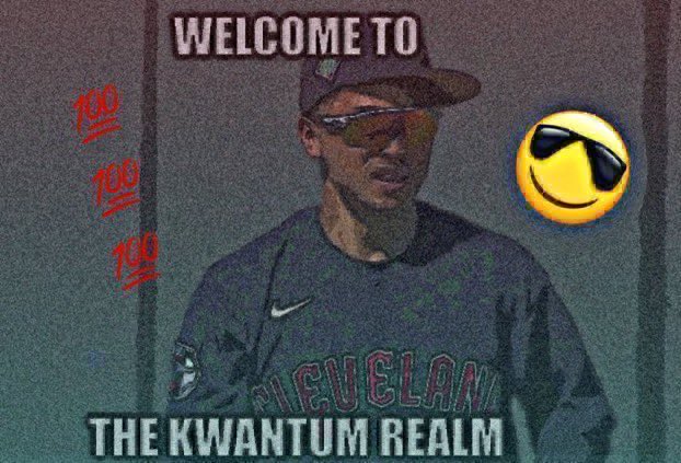 DolansCheap's tweet image. 6 SHUTOUT INNINGS FOR PARKER MESSICK, 2 RBIS FOR DANIEL SCHNEEMANN, RBIS FOR STEVEN KWAN AND RHYS HOSKINS, CADE SMITH SLAMS THE DOOR ON THE DODGERS AND THE GUARDIANS GET THE SERIES OPENING W! #GuardsBall