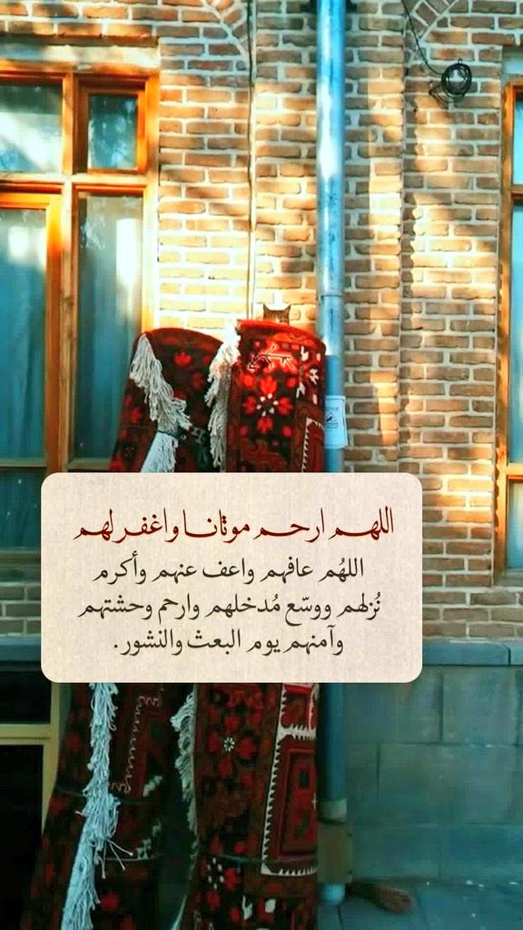 dgkh2221's tweet photo. @hhil99 https://t.co/JdW1x2FIvF