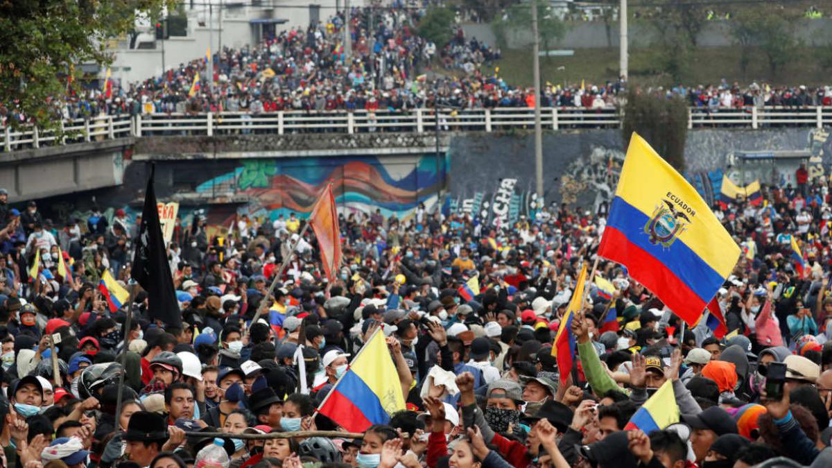 Javier Mosquera Varela. tweet media