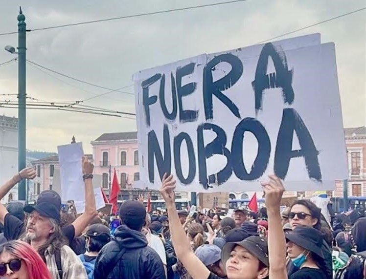 Javier Mosquera Varela. tweet media