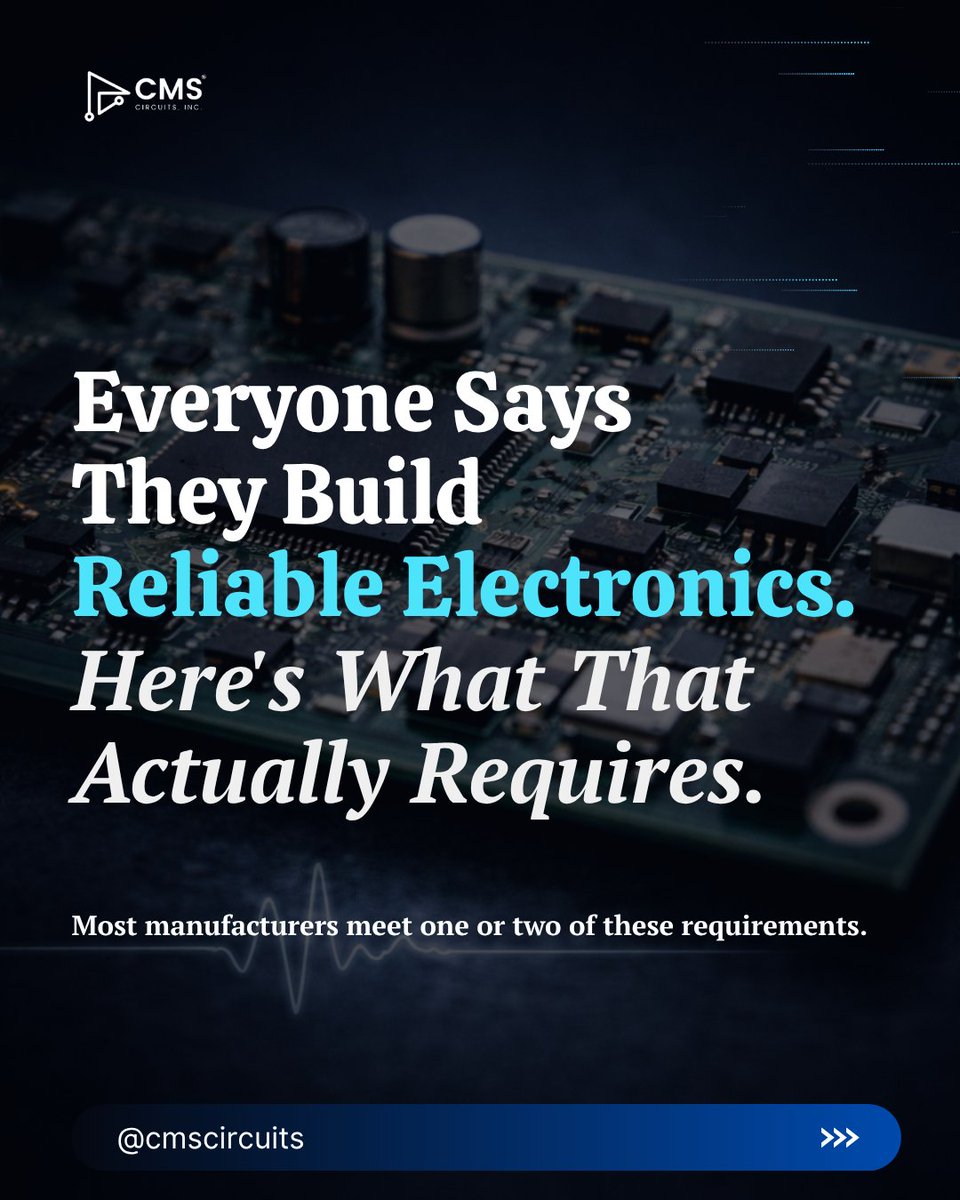 CMS Circuits tweet media