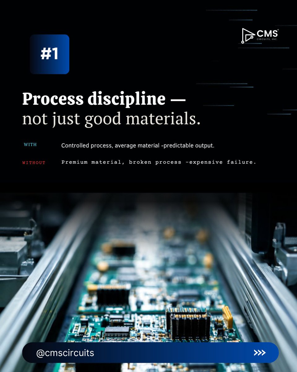 CMS Circuits tweet media