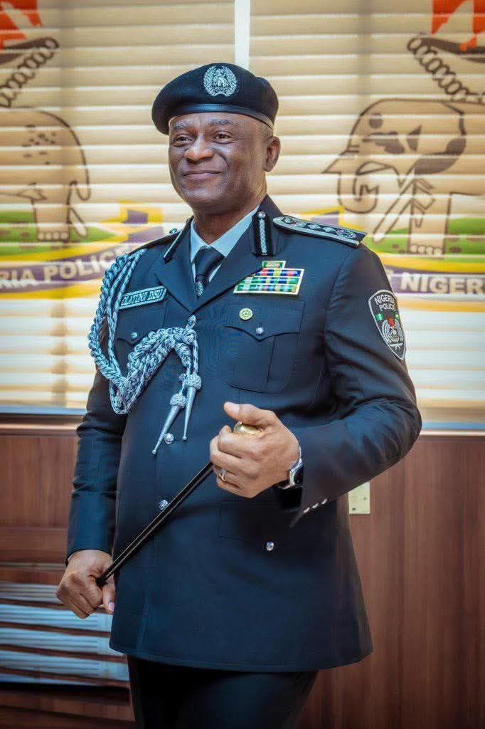 36kinniun media👑 🦁 🕊 tweet media