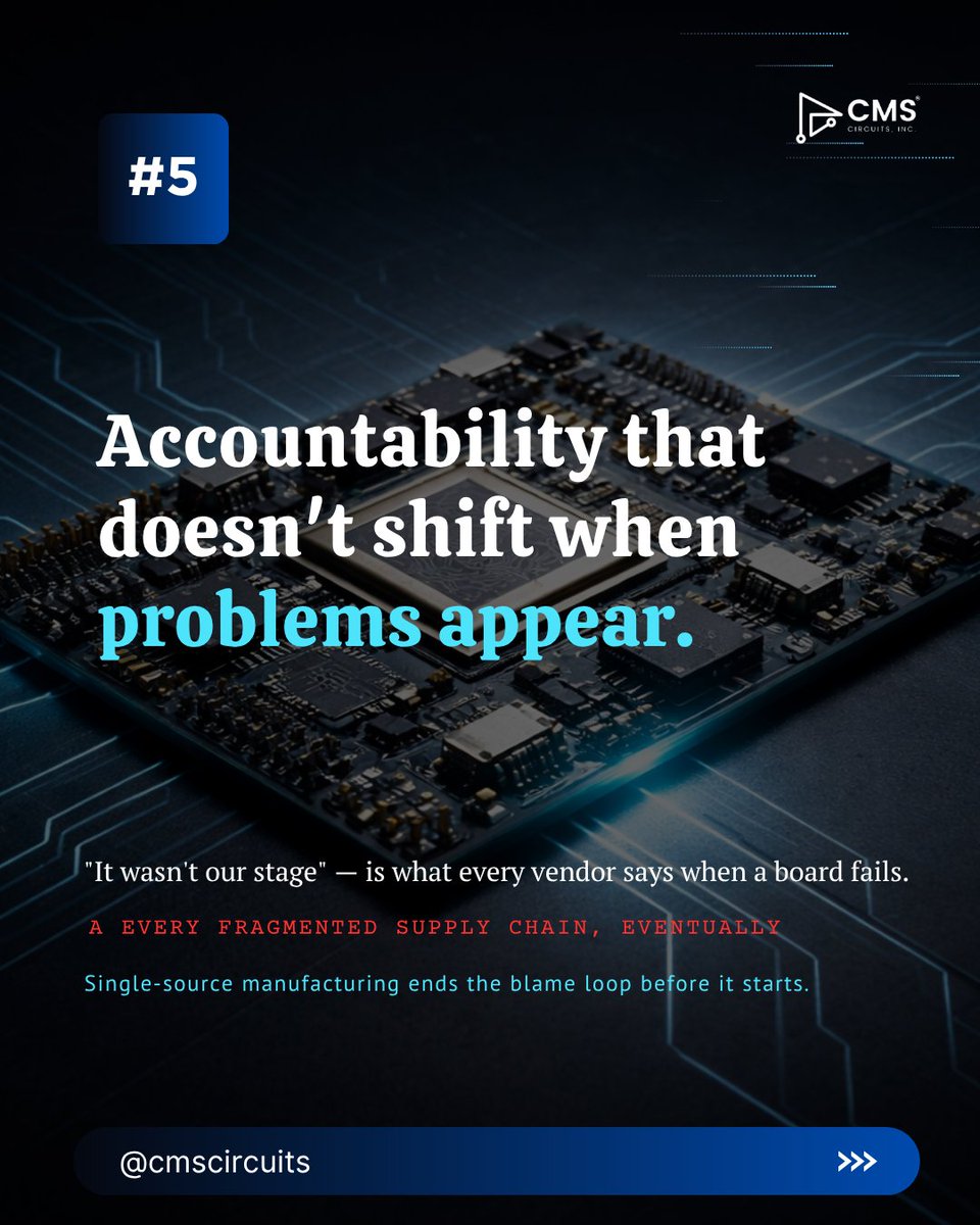 CMS Circuits tweet media