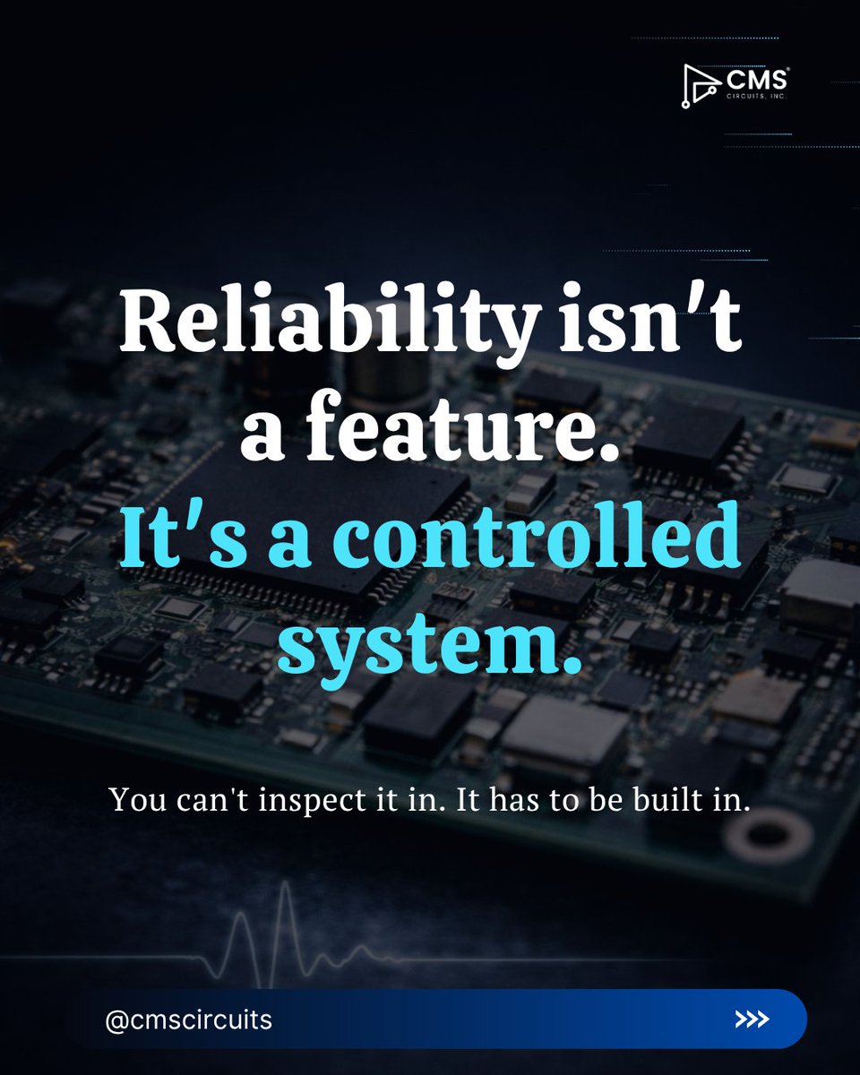 CMS Circuits tweet media