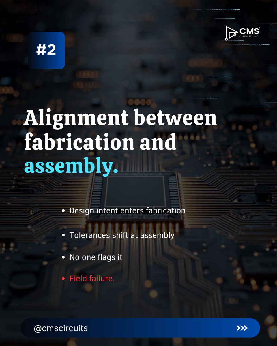 CMS Circuits tweet media