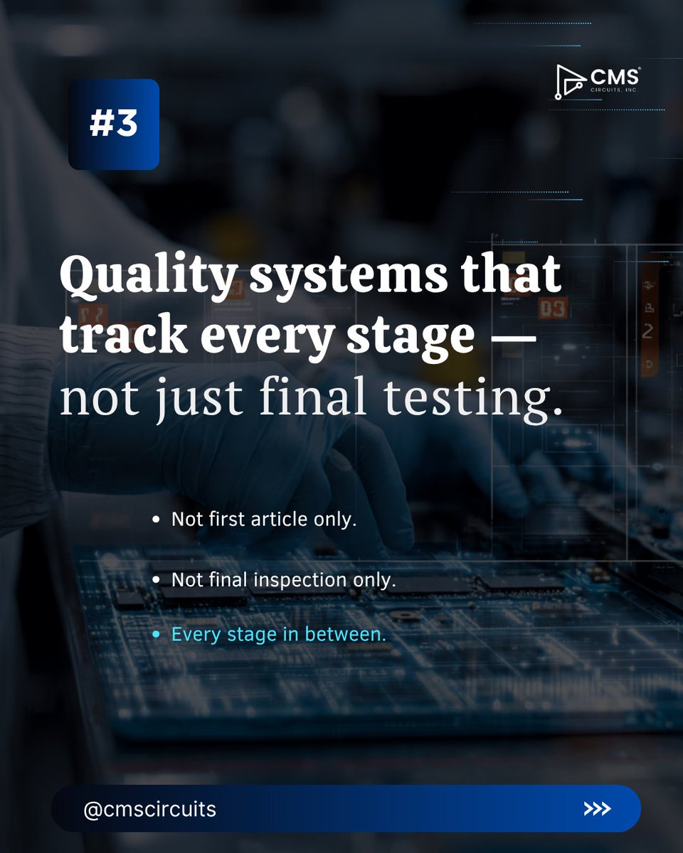 CMS Circuits tweet media