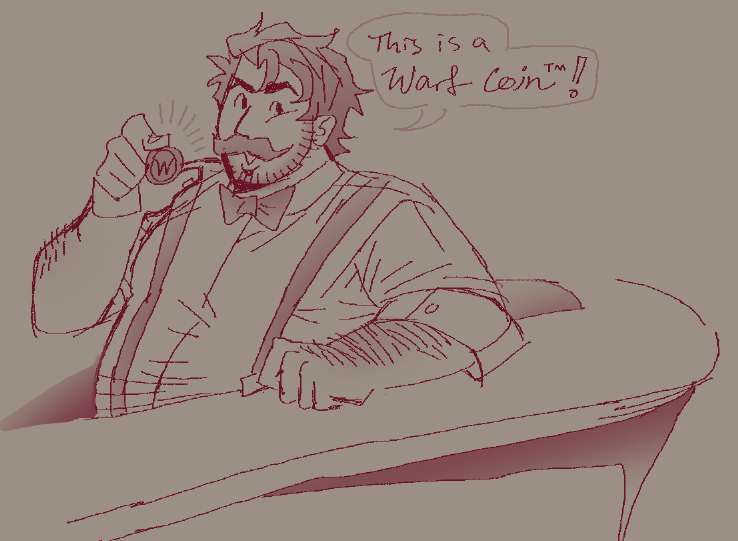 michael 🤖 tweet media