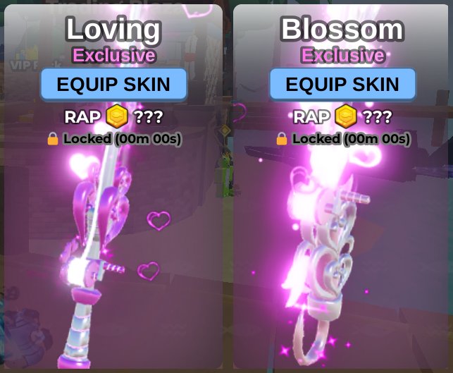 ألفين tweet media