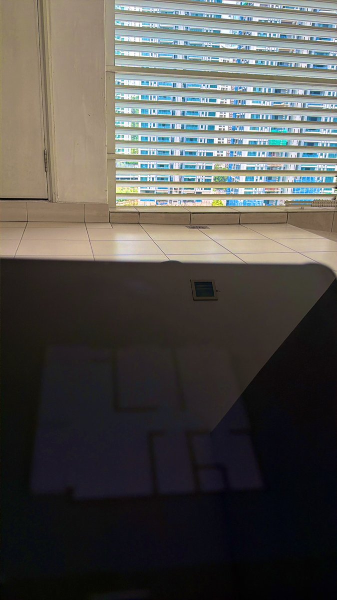 ———— tweet media